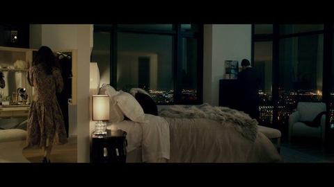 Sexiest Suzanne Dutchman Scenes. Sexy, Underwear. 260362