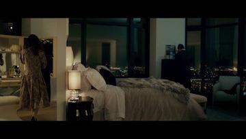 Demi Moore in Blind (2017) Sexy Underwear Sexy Underwear 260362