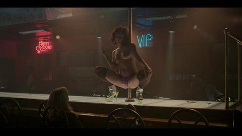Kiley Casciano Naked in Ozark. Breasts, Thong, Underwear, sexy. 270799