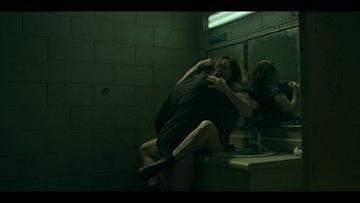 Jordana Spiro in Ozark (2017-2020) Sexy Underwear Sexy Underwear 270804