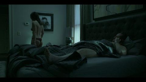 Sexiest Scenes of Sherry from Ozark. Thong, Underwear, Sexy. 270809