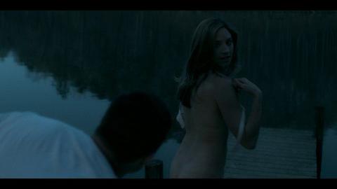 Nudes of Young Darlene Snell from Ozark. Butt, Sexy, Underwear. 270810