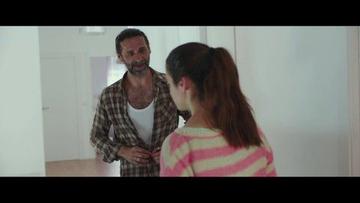 Natalia Tena in Amar (2017) Underwear Underwear 260516