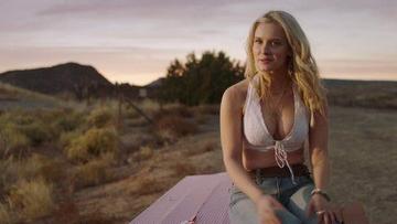 Taylor Black in Midnight, Texas (2017-2018) Sexy Sexy 261370