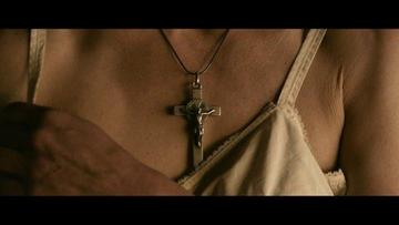 Núria Prims in Uncertain Glory (2017) Breasts Bush Breasts Bush 260614