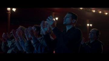 Yamila Saud, Naiara Awada in Hypersomnia (2016) Breasts Underwear Breasts Bush 260675