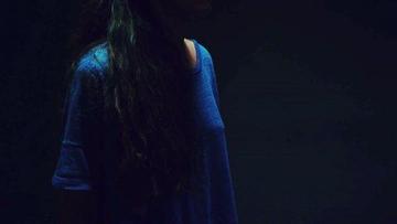 Brittany Joan White in Hack House (2017) Sexy Sexy Underwear 260701