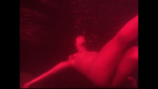 Ai Matsubara in House (1977) Breasts Butt Breasts Butt 260710