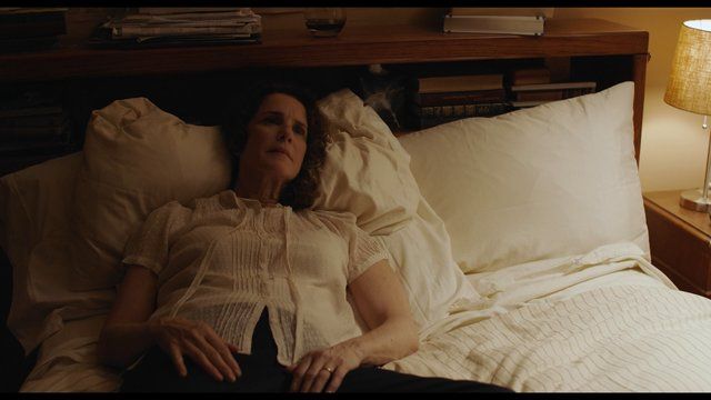 Hottest Mary Scenes. Sexy, breasts. 260715