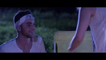 Allis Bodziak in Crazy Lake (2016) Breasts Underwear Breasts Sexy 260796