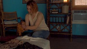 Amy Seimetz in Get Shorty (2017-2019) Sexy Sexy 270562