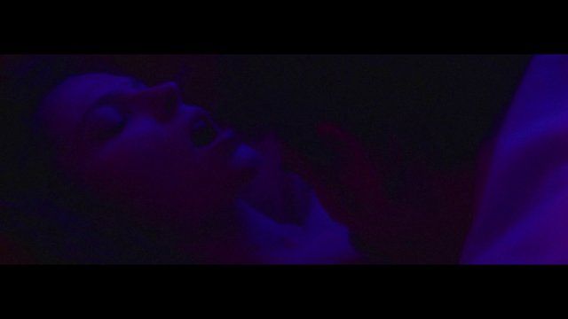 Lindsay Burdge in Thirst Street (2017) Breasts Sexy Underwear Breasts Sexy 260859