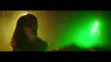 Esther Garrel in Thirst Street (2017) Sexy Underwear Sexy Underwear 260865