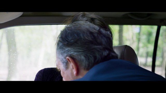 Adèle Exarchopoulos Naked in Orphan. Breasts, Butt, lesbian. 260887