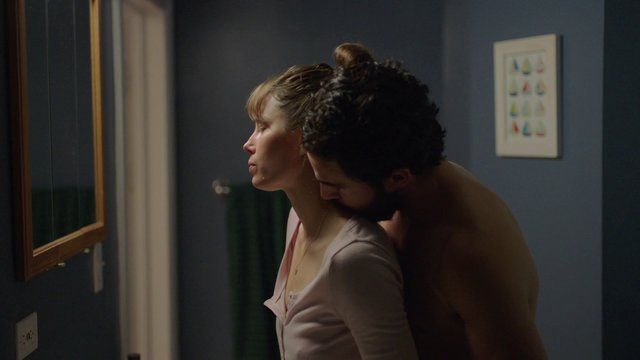 The Sinner's Sexiest Scenes with Jessica Biel. Sexy, Underwear, butt, lesbian. 260970