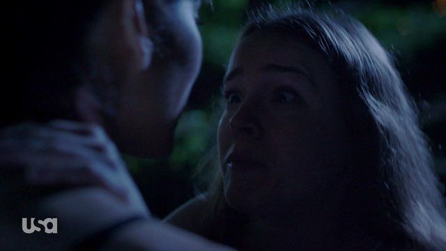 Sexiest Nadia Alexander Scene in The Sinner. Underwear, lesbian, sexy. 262147