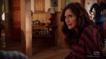 Mikaela Hoover in The Guest Book (2017-2018) Bikini Bikini Sexy 261361