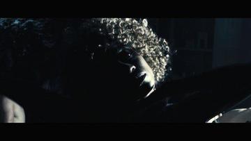 Sibo Mlambo in Message from the King (2017) Breasts Breasts 261016