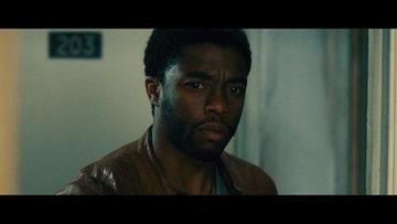 Teresa Palmer in Message from the King (2017) Sexy Sexy 261019