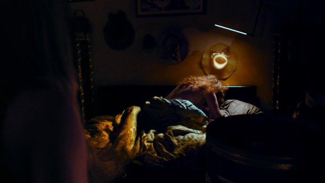 Jemma Evans in Fashionista (2016) Right Breast Breasts Right Breast 261100