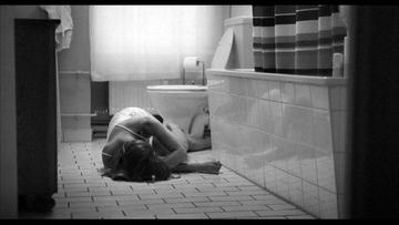 Anna Hausburg in True Love Ways (2014) Underwear Breasts Butt 261139