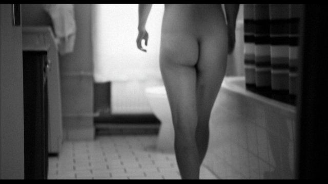 Anna Hausburg in True Love Ways (2014) Breasts Butt Breasts Butt 261142