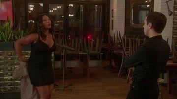 Vanessa Williams in Difficult People (2015-2017) Sexy Sexy 261126