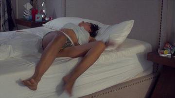 Camille Guaty in The Wedding Invitation (2017) Sexy Sexy 261184