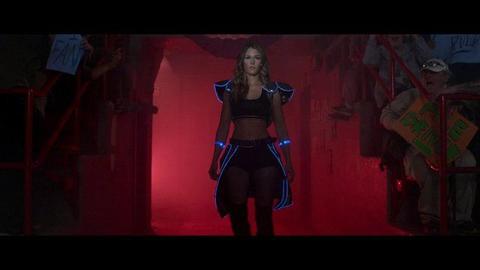 Sexiest Sheena DeWilde Scenes. Sexy. 261190