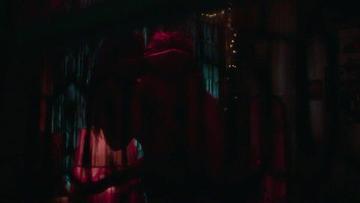 Lulu Antariksa in T@gged (2016-2018) Underwear Sexy Underwear 261197