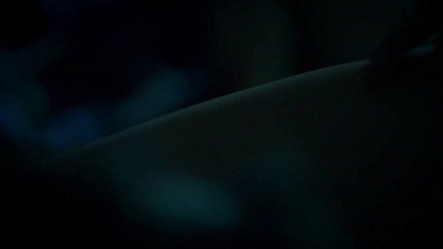 Sexiest Hailey Scenes. Underwear, sexy. 261202
