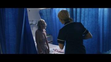 Anne Kidd in Trust Me (2017) Breasts Butt Breasts Butt 261205