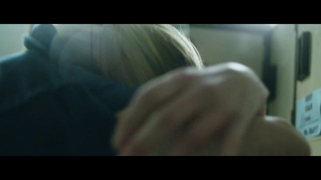 Sexiest Jodie Whittaker Scene in Trust Me. Underwear. 261427
