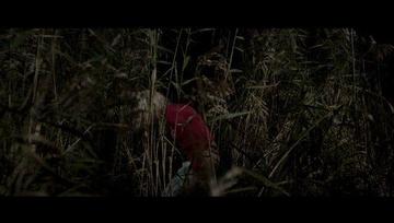 Georgia Henshaw in The Hatching (2016) Sexy Sexy Underwear 261231