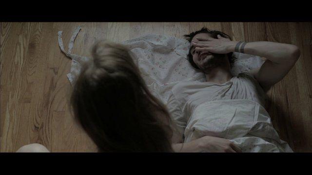 Charlotte Bydwell in Life of Significant Soil (2017) Breasts Underwear Breasts Underwear 261302