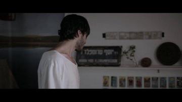 Anna Jack in Life of Significant Soil (2017) Breasts Breasts Left Breast 261293