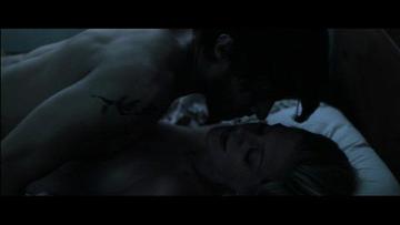 Anna Jack in Life of Significant Soil (2017) Breasts Breasts Left Breast 261305