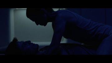 Hottest Helena Scenes. Sexy, underwear. 267177