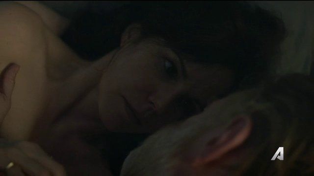 Hottest Janey Patterson Scenes. Sexy. 261795