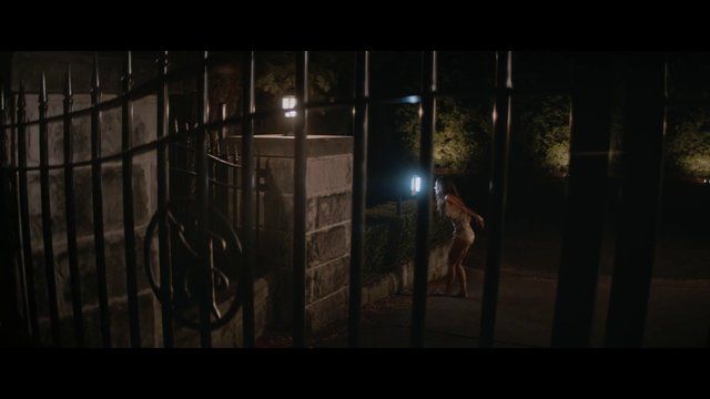 Taryn Beadman in Skinford (2017) Sexy Underwear Sexy Underwear 261332