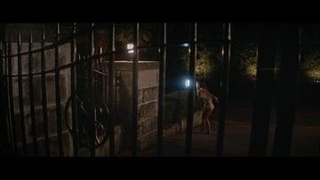 Taryn Beadman in Skinford (2017) Sexy Underwear Sexy Underwear 261332