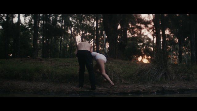 Skinford's Sexiest Scenes with Charlotte Best. Sexy, Underwear, breasts, butt. 261342