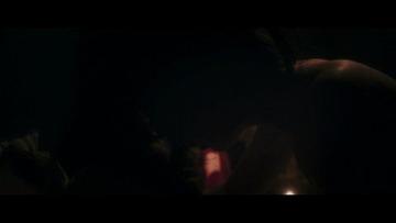 Yaiza Figueroa in Anti Matter (2016) Breasts Butt Breasts Butt 261399