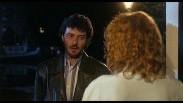 Monique van de Ven in Amsterdamned (1988) Sexy Sexy 261490