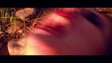 in One By One (2016) 261559