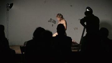 Michelle Bobe in The Deuce (2017-2019) Breasts Sexy Breasts Sexy 262457