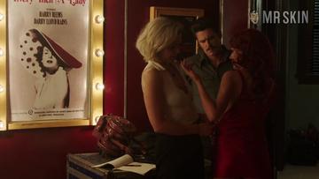 Sexiest Scenes of Lori from The Deuce. Sexy, bikini, breasts. 271907