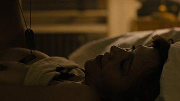 Nudes of Eileen 'Candy' Merrell from The Deuce. Breasts, Sexy, bush, butt. 262824