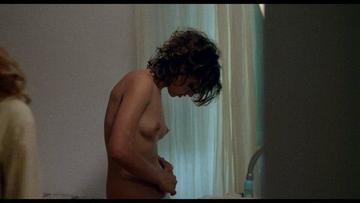 Ondina Quadri in Arianna (2015) Breasts Underwear Breasts Bush 261678