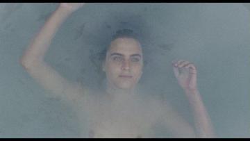 Ondina Quadri in Arianna (2015) Breasts Breasts Bush 261692